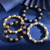 China Replica Gucci Bracelets 30usd Only